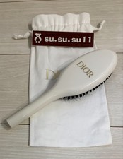 Christian Dior Spazzola