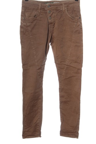 Please jeans slim fit - please,