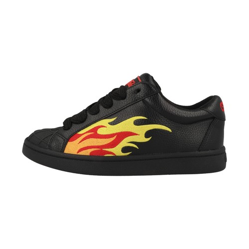 Buffalo liberty sneaker - buffalo,