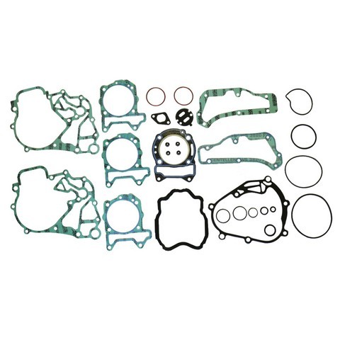 Kit guarnizioni motore piaggio - kit,