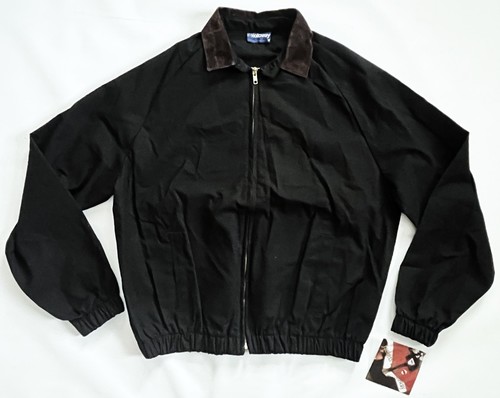 Holloway giacca bomber - giacca,