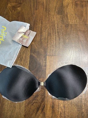 Reggiseno niidor silicone - reggiseno,