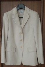 Giacca Donna In Velluto