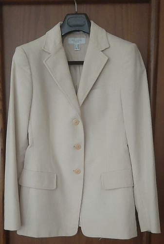 Giacca donna velluto - giacca,
