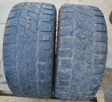 GOMME N°02 PNEUMATICI