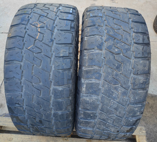 Gomme pneumatici - gomme, n°02