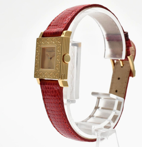 Orologio donna originale - orologio,