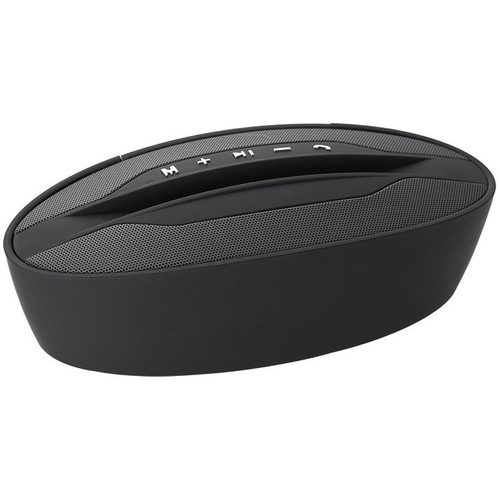 Speaker cassa portatile - speaker,