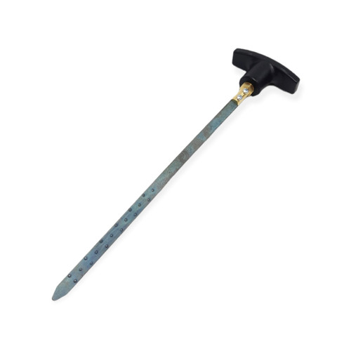 Immergas scovolo inox 3018819 - immergas,