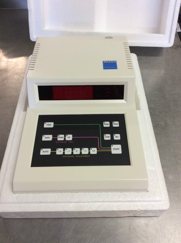 Carl zeiss microscopio - carl,