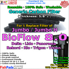 Per Juwel Jumbo H BioFlow 8.0