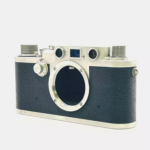 Nicca iiif late - 3-f,