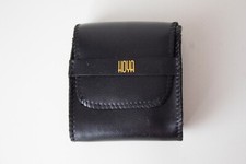 filtri hoya fotografia graduati 58 mm (+1, +2, +4)