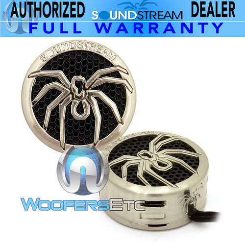 Soundstream tws tantalio - soundstream,