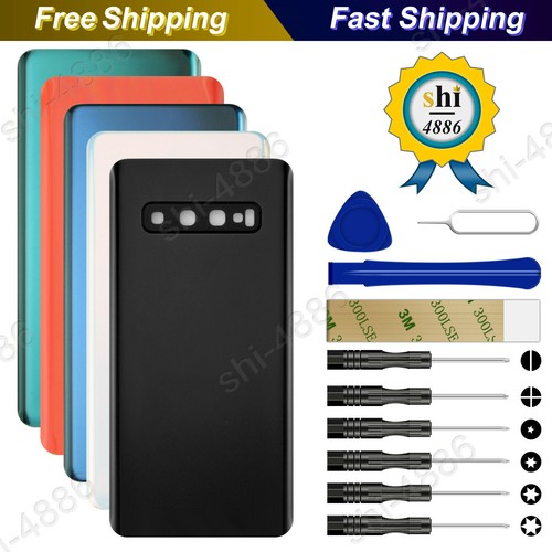 Per samsung galaxy s10 - per, s10+