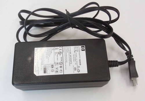 Alimentatore per stampante - , hp