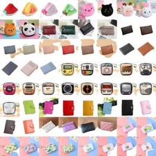 Portamonete Portamonete