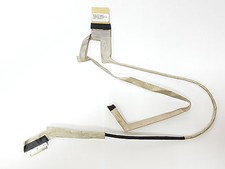 Nappe Video LCD TOSHIBA