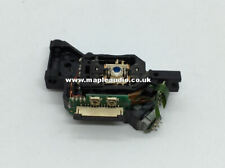 Laser Marantz SA11S2 SA-11S2 -