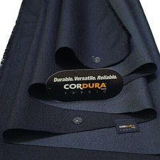 CORDURA® 1000D Nylon66