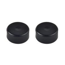 Gomma supporto serbatoio