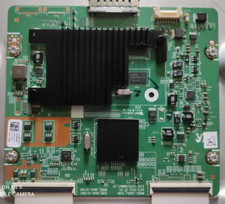 Samsung ue46es7000 con tcon - samsung, t-con