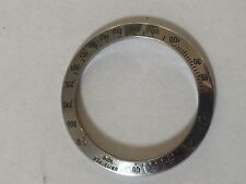 Ghiera ROLEX Daytona 16520