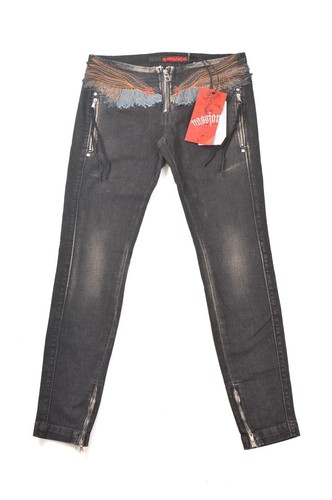 Miss sixty fly - 60, j-lot
