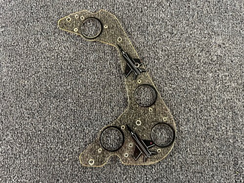 Williams tomcat flipper - f-14,