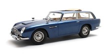 CULT SCALE * ASTON MARTIN DB5
