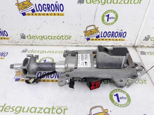 2w933c529an servosterzo - 2w933c529an,