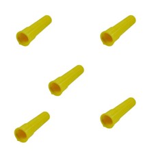 5x Imbuto Asta Olio per VW T5