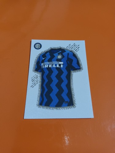 Figurine calciatori panini - figurine,