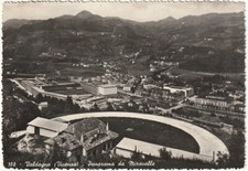 VALDAGNO - VICENZA - PANORAMA