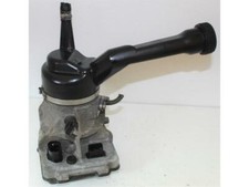 9686207180 POMPA IDROGUIDA PEUGEOT 308 (T7) 1.6 HDI 16V MAN 5M KW66 - 90CV (2007