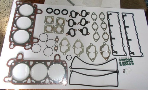 Guarnizioni motore smeriglio - guarnizioni,