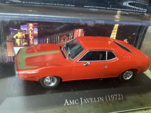 American cars chevrolet amc - cars,