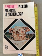 Piccolo Manuale Di