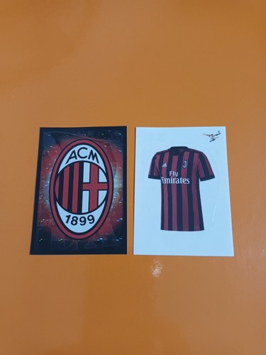 Figurine calciatori panini - calciatori,