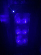 Pc Gaming + Monitor 144hz