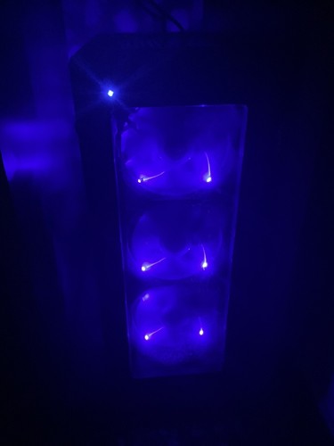 Gaming monitor 144hz - pc,