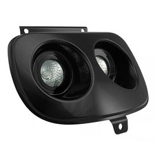 MF2197 Mascherina Faro