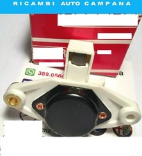 REGOLATORE ALTERNATORE ABARTH