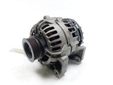0124225056 ALTERNATORE RENAULT TWINGO II (C44-G44) 1.2B 8V 60CV (2007>2011)