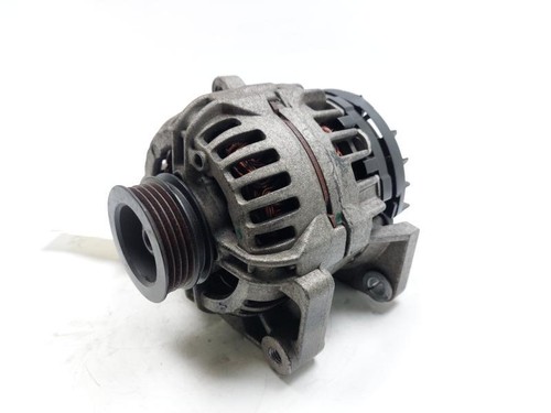 0124225056 alternatore renault - 0124225056,