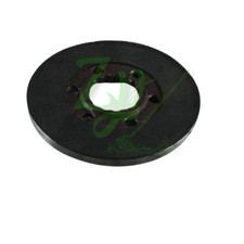 DISCO FRIZIONE MOTOZAPPA SEP