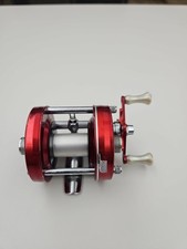 Mulinello da colata ABU