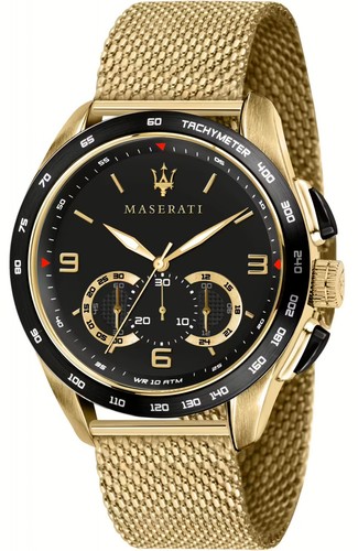 Maserati traguardo r8873612010 - traguardo,