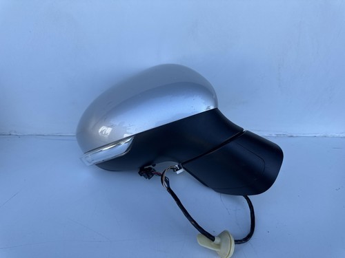 Specchietto retrovisore destro - specchietto,