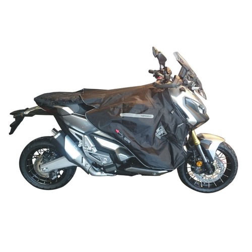 R186 coprigambe tucano urbano - coprigambe,